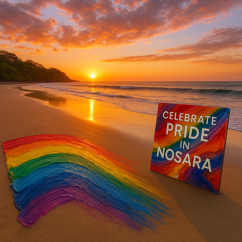 8 Art Books to Read This Pride Month