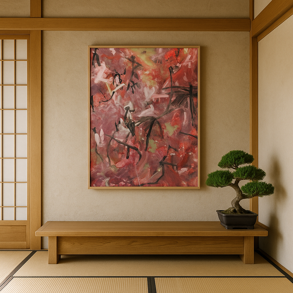 A Sakura
