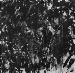Untitled Colorless Series #10