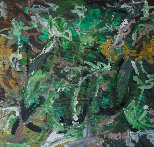 Cernunnos