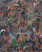 Lost In A Crowd