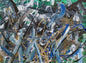 Avalanche