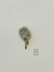 Stones and Rings B
