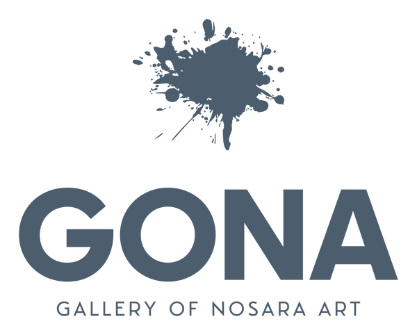 Gona 