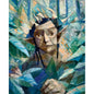 The Faun