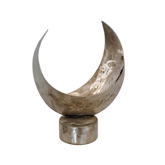 Lunas