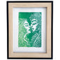 Jungle Kiss 2/6